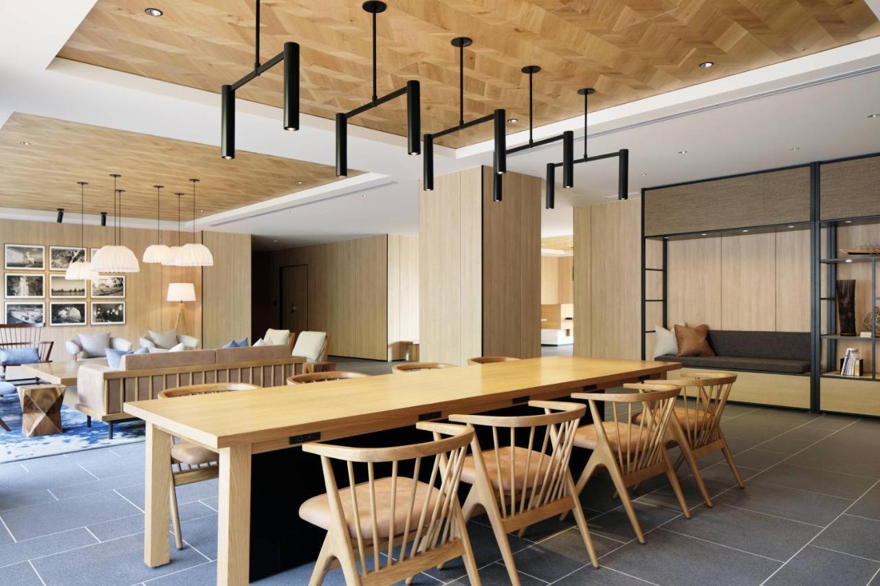 Fairfield By Marriott Wakayama Kushimoto Hotel ภายนอก รูปภาพ