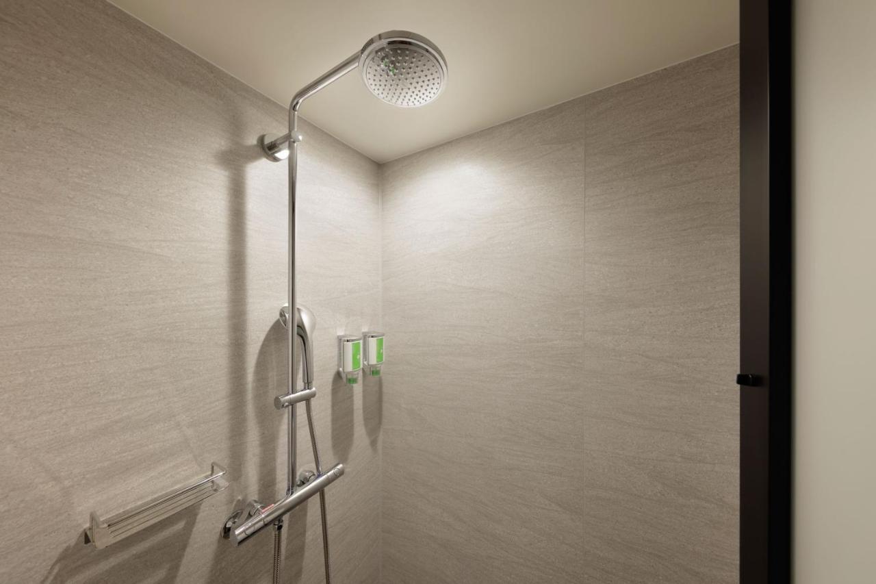 Fairfield By Marriott Wakayama Kushimoto Hotel ภายนอก รูปภาพ