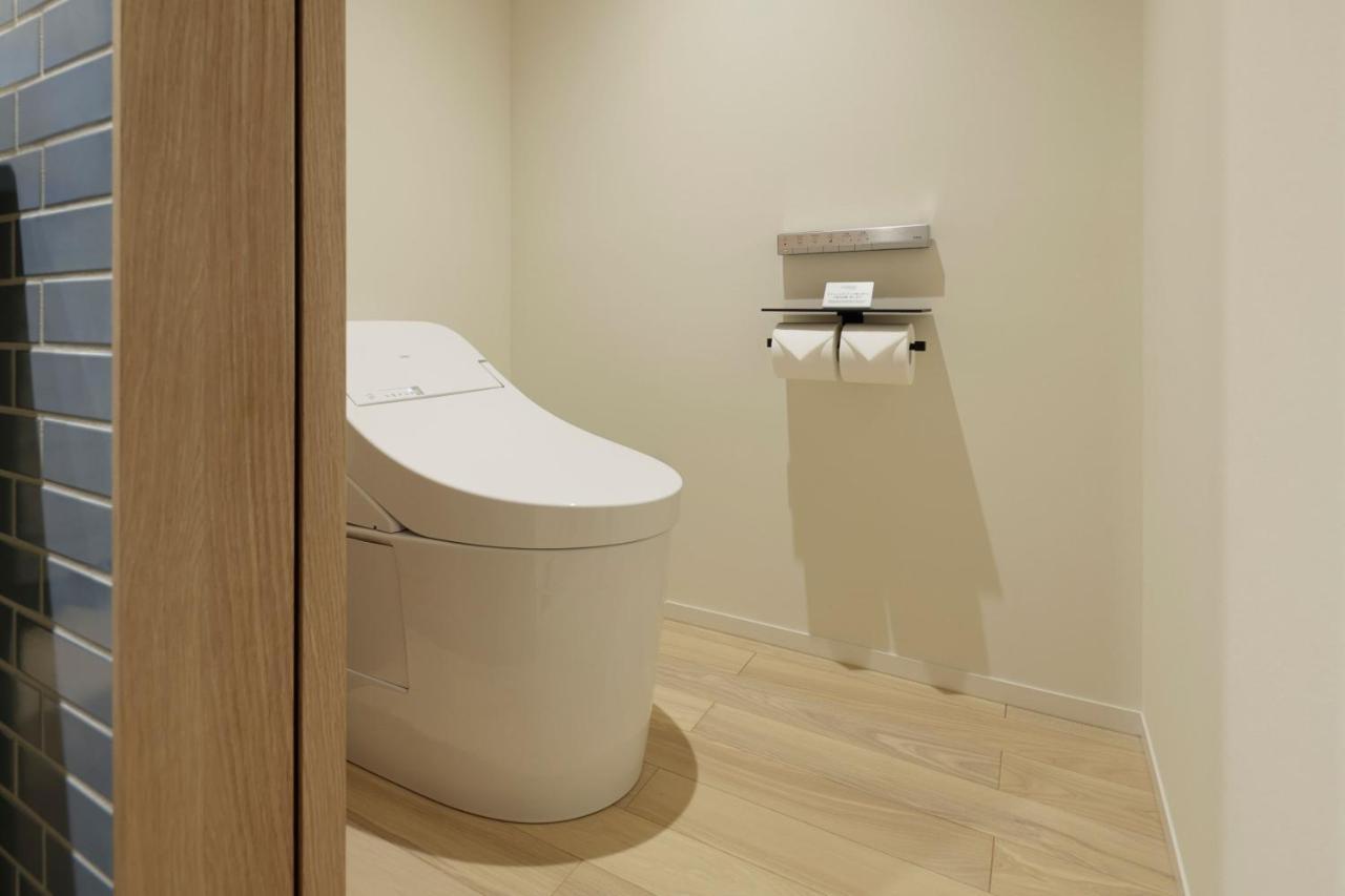 Fairfield By Marriott Wakayama Kushimoto Hotel ภายนอก รูปภาพ