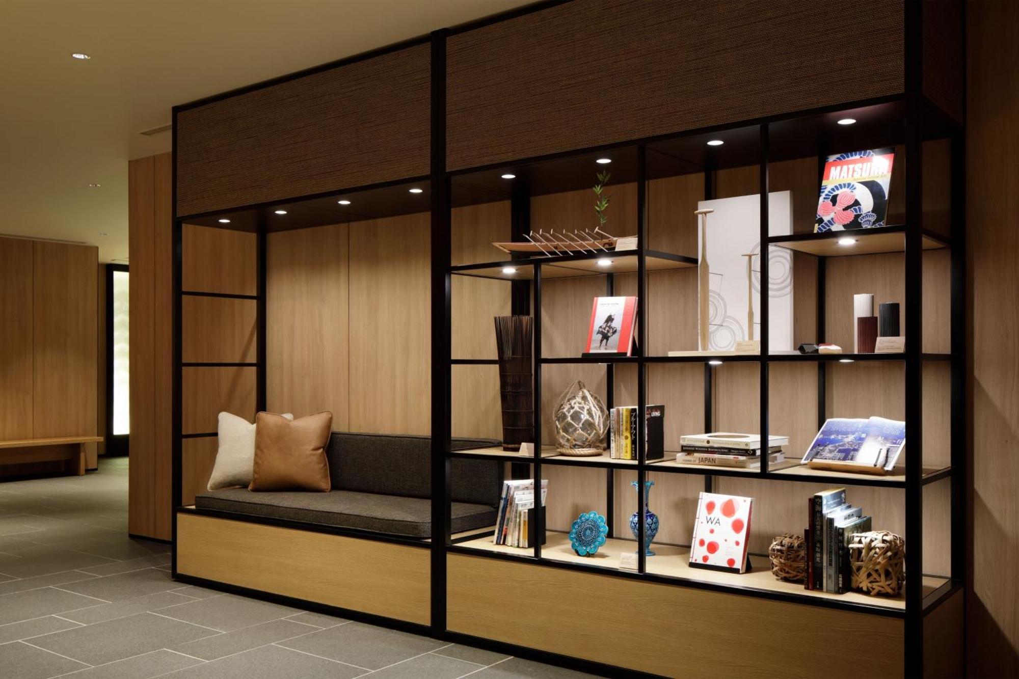Fairfield By Marriott Wakayama Kushimoto Hotel ภายนอก รูปภาพ
