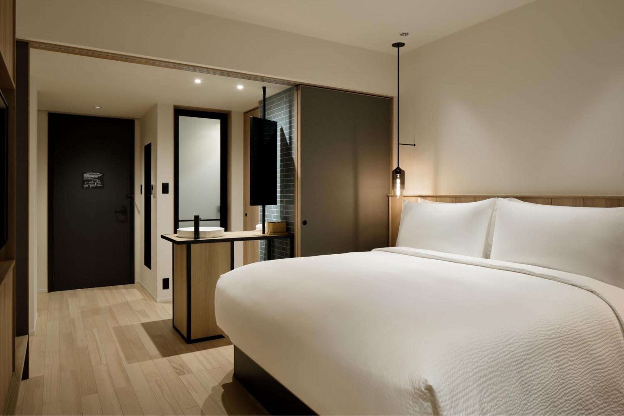Fairfield By Marriott Wakayama Kushimoto Hotel ภายนอก รูปภาพ